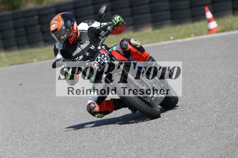 /46 11.08.2025 PADDYS-RACES-DAYS ADR/Starter-Hobby/383